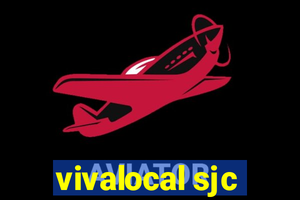 vivalocal sjc